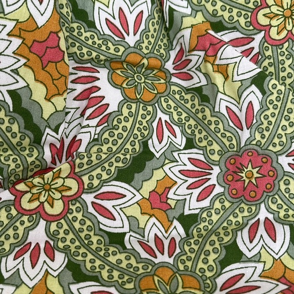 LIBERTY TOTE BAG - Picture 8 of 11